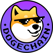 Dogechain Mainnet